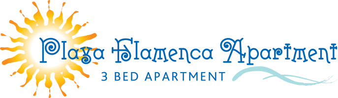 Playa Flamenca Apartment